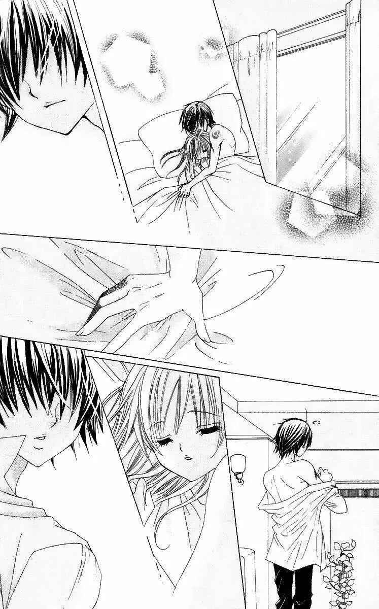 Bạn Trai Nổi Bật Chapter 22 - Trang 2