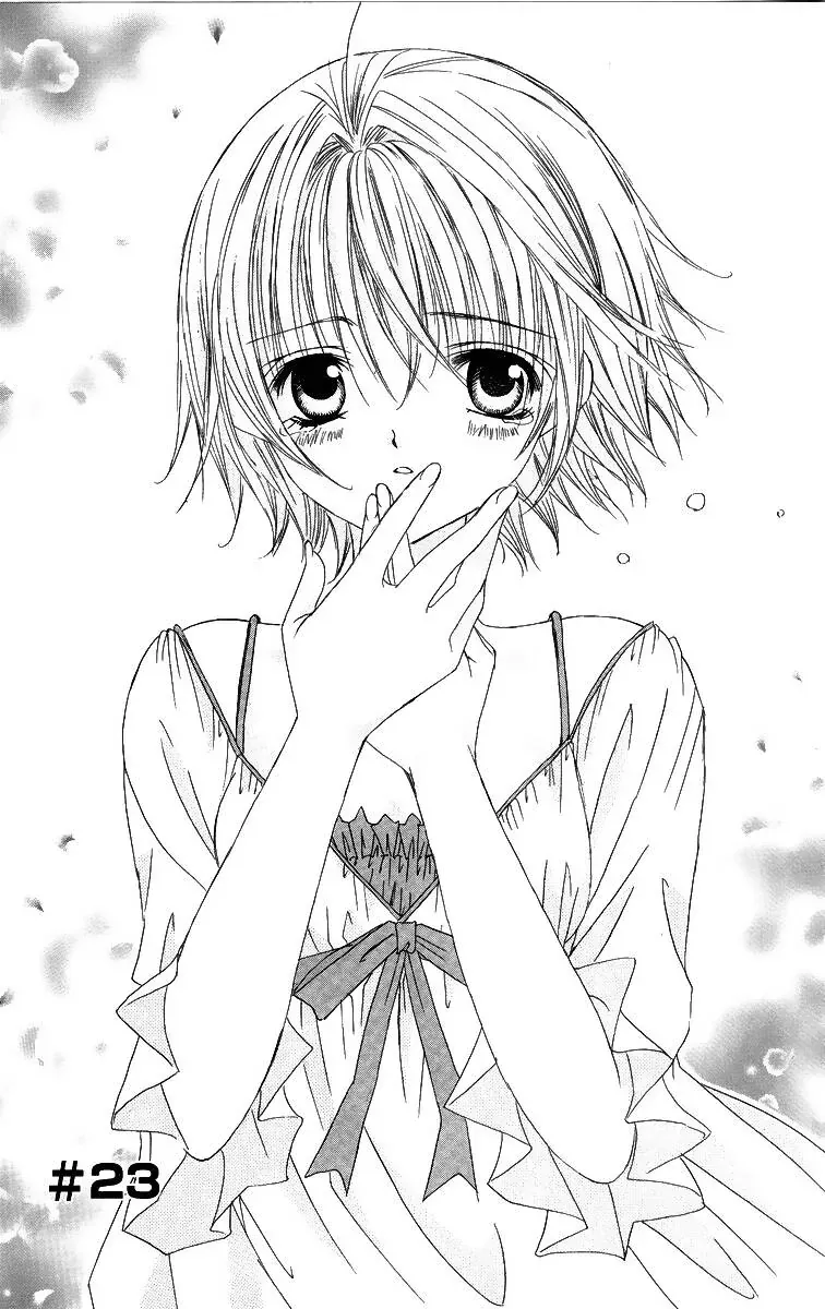 Bạn Trai Nổi Bật Chapter 23 - Trang 2