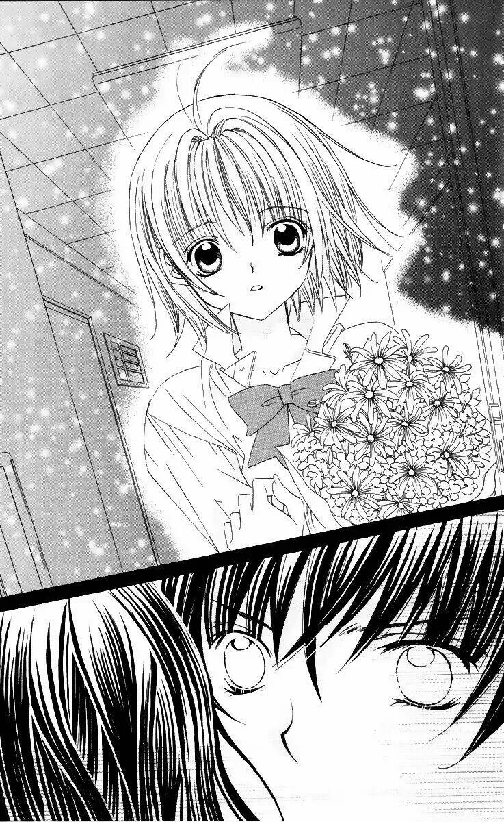 Bạn Trai Nổi Bật Chapter 25 - Trang 2