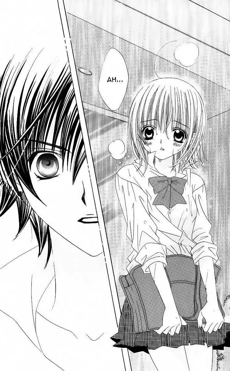 Bạn Trai Nổi Bật Chapter 27 - Trang 2