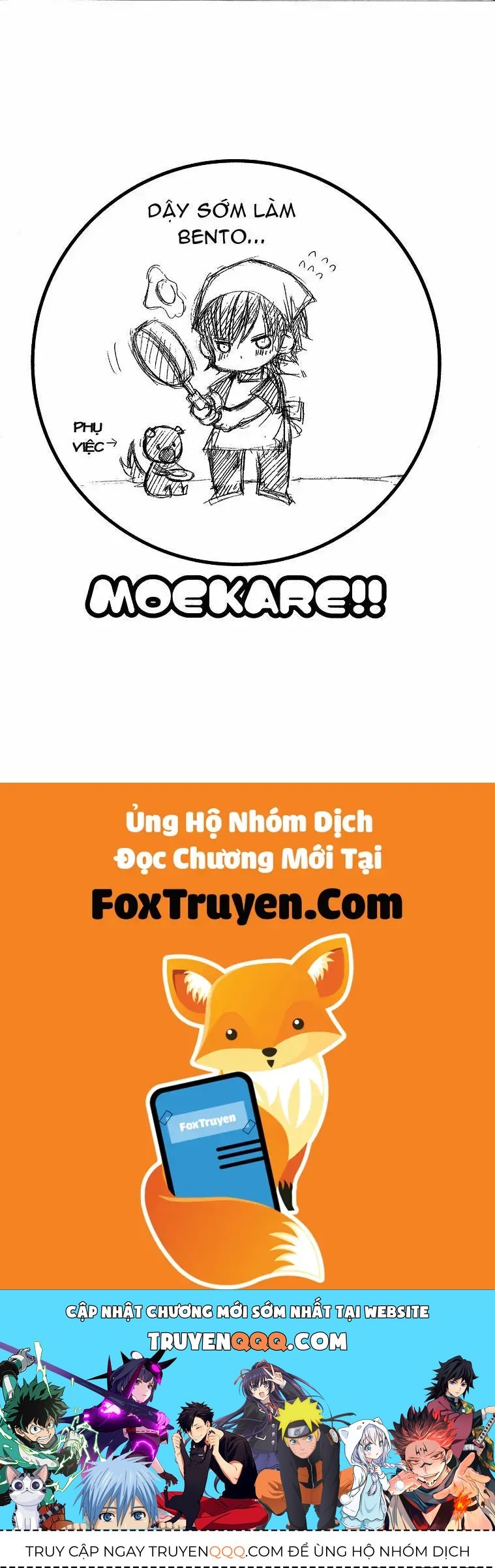 Bạn Trai Nổi Bật Chapter 27 - Trang 2