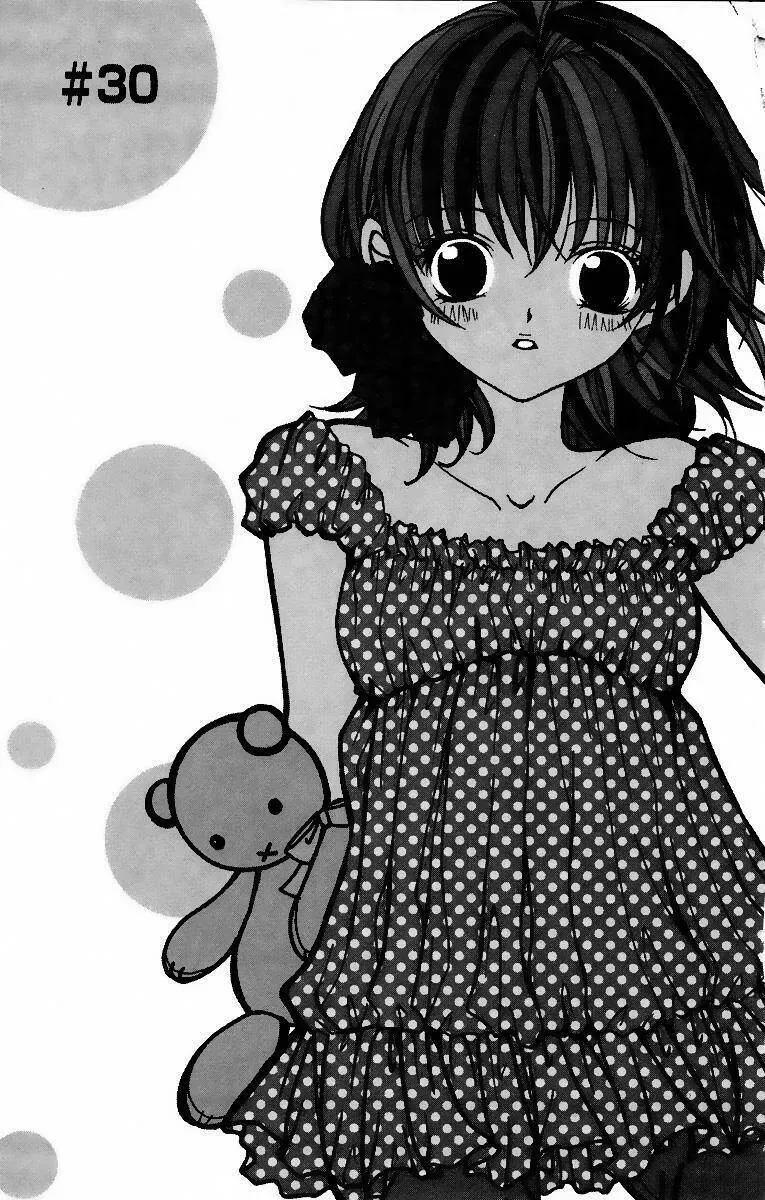 Bạn Trai Nổi Bật Chapter 30 - Trang 2