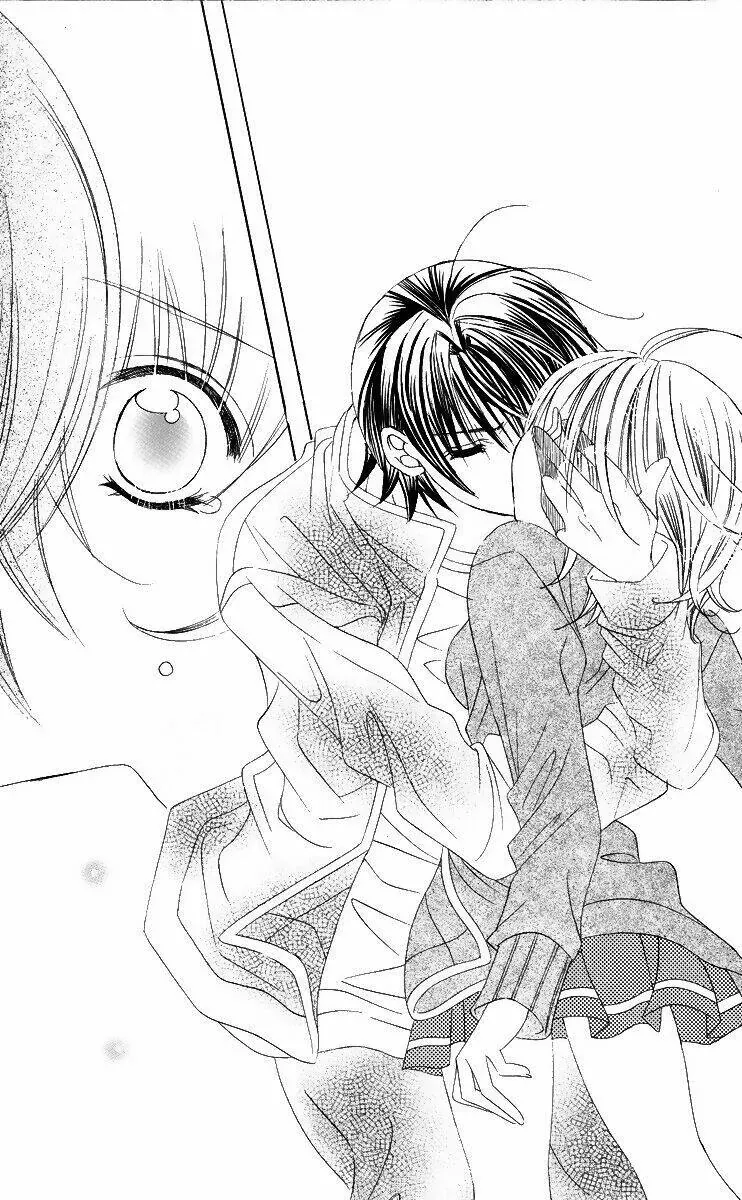 Bạn Trai Nổi Bật Chapter 31 - Trang 2