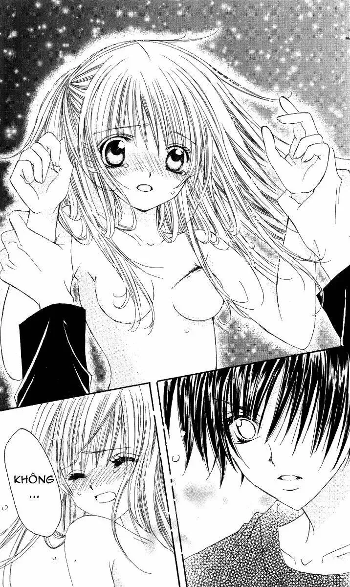 Bạn Trai Nổi Bật Chapter 4 - Trang 2