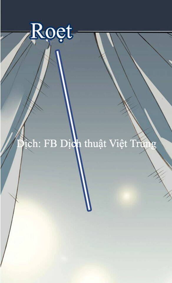 Bạn Trai Tôi Là Cẩm Y Vệ Chapter 1 - Trang 2