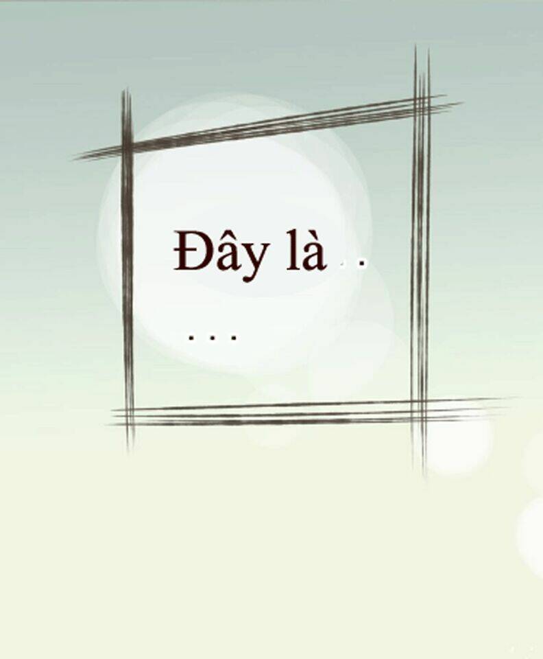 Bạn Trai Tôi Là Cẩm Y Vệ Chapter 1 - Trang 2