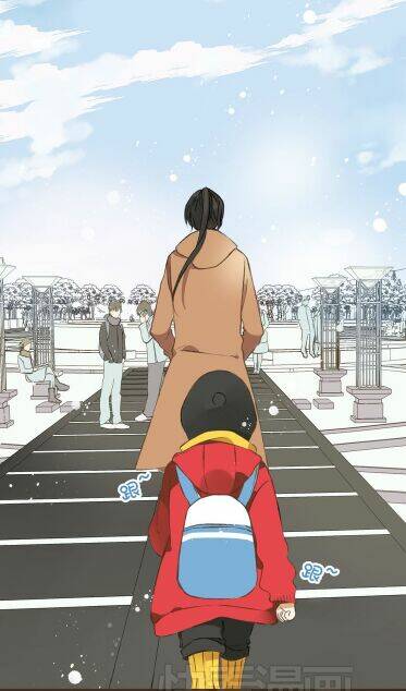 Bạn Trai Tôi Là Cẩm Y Vệ Chapter 10 - Trang 2