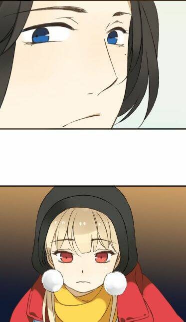 Bạn Trai Tôi Là Cẩm Y Vệ Chapter 10 - Trang 2