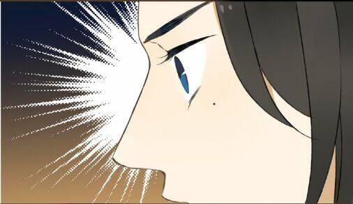 Bạn Trai Tôi Là Cẩm Y Vệ Chapter 10 - Trang 2