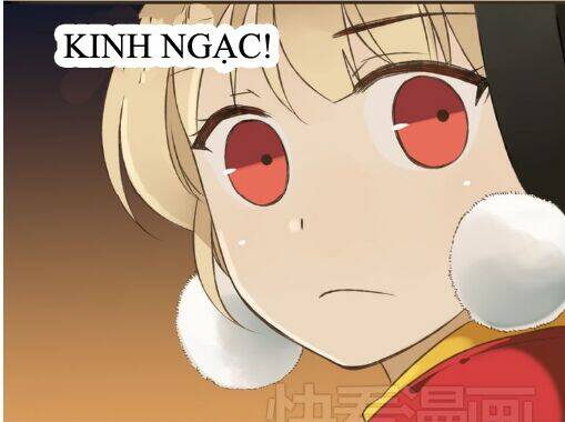 Bạn Trai Tôi Là Cẩm Y Vệ Chapter 11 - Trang 2