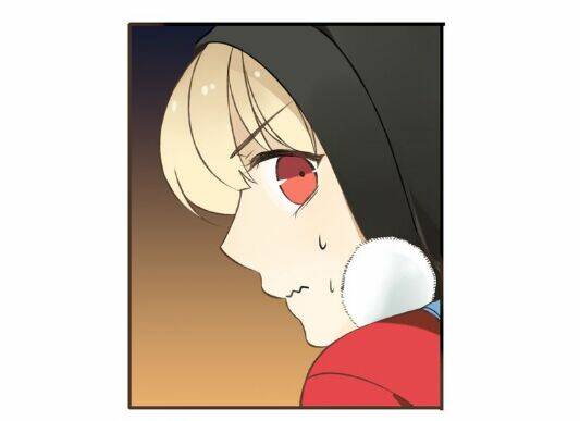 Bạn Trai Tôi Là Cẩm Y Vệ Chapter 11 - Trang 2