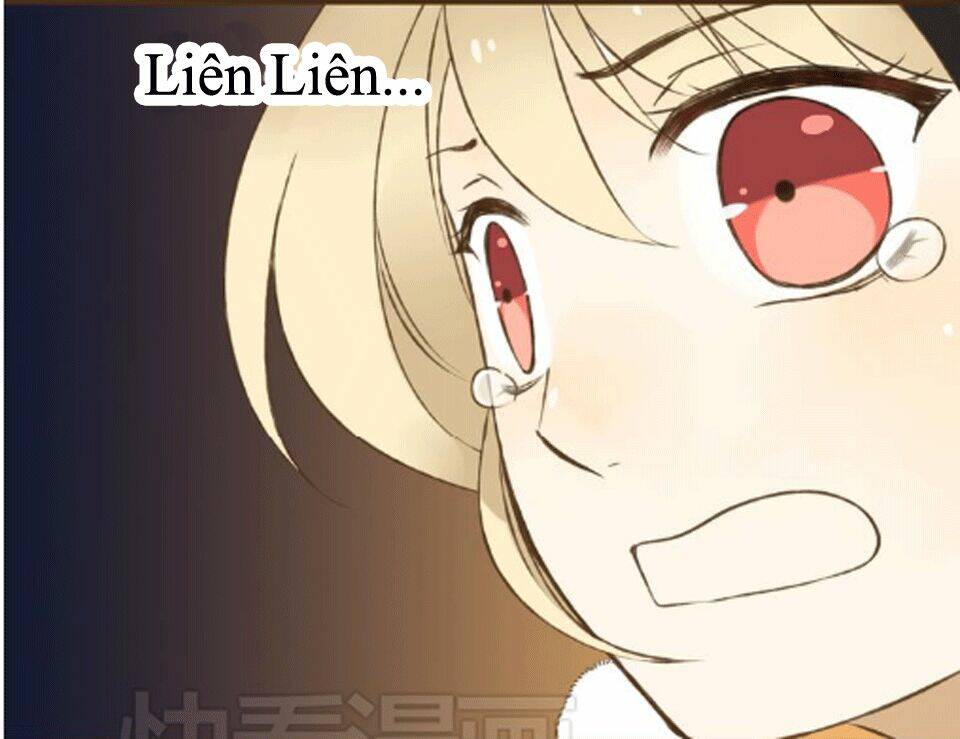 Bạn Trai Tôi Là Cẩm Y Vệ Chapter 11 - Trang 2