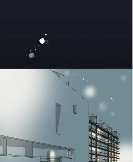 Bạn Trai Tôi Là Cẩm Y Vệ Chapter 12 - Trang 2