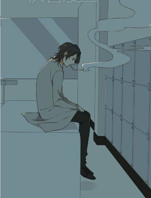 Bạn Trai Tôi Là Cẩm Y Vệ Chapter 12 - Trang 2