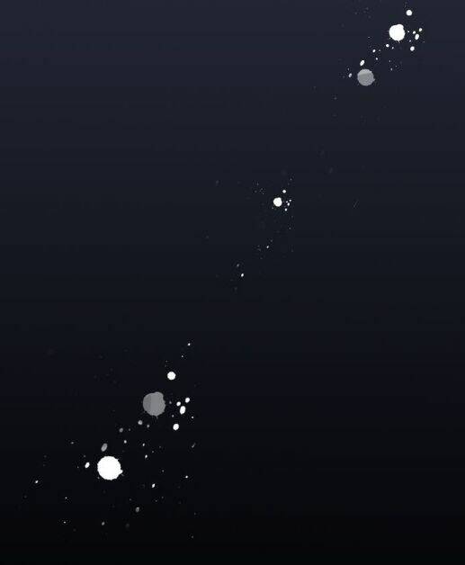 Bạn Trai Tôi Là Cẩm Y Vệ Chapter 13 - Trang 2