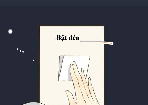 Bạn Trai Tôi Là Cẩm Y Vệ Chapter 14 - Trang 2