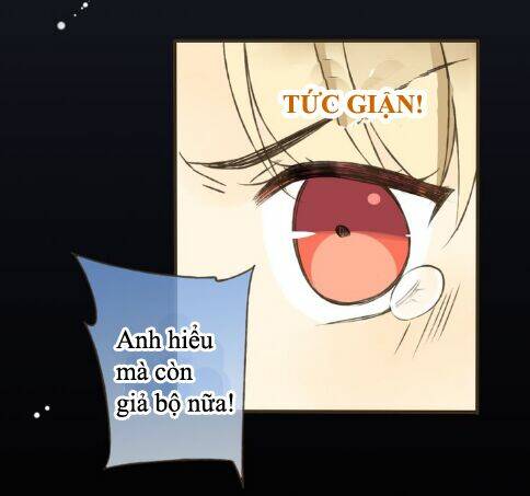 Bạn Trai Tôi Là Cẩm Y Vệ Chapter 14 - Trang 2