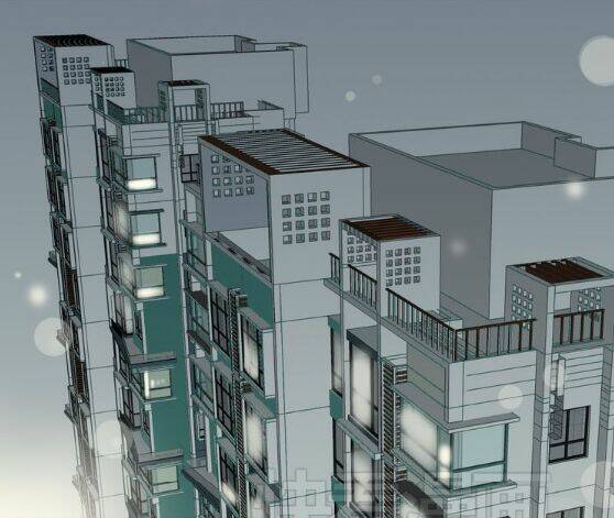 Bạn Trai Tôi Là Cẩm Y Vệ Chapter 14 - Trang 2