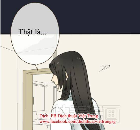 Bạn Trai Tôi Là Cẩm Y Vệ Chapter 14 - Trang 2