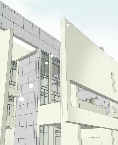 Bạn Trai Tôi Là Cẩm Y Vệ Chapter 14 - Trang 2