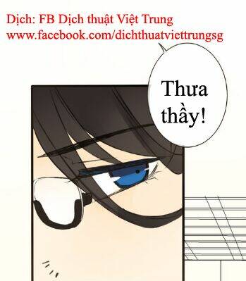 Bạn Trai Tôi Là Cẩm Y Vệ Chapter 14 - Trang 2