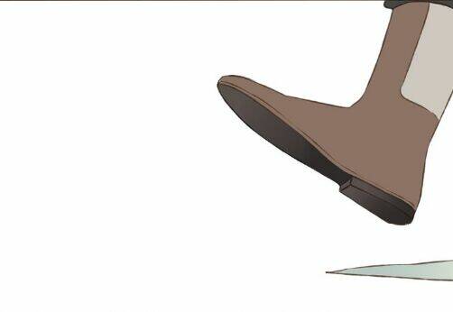 Bạn Trai Tôi Là Cẩm Y Vệ Chapter 15 - Trang 2