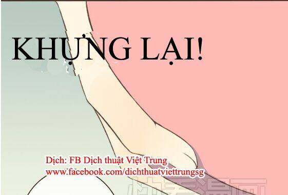 Bạn Trai Tôi Là Cẩm Y Vệ Chapter 15 - Trang 2