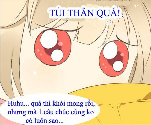 Bạn Trai Tôi Là Cẩm Y Vệ Chapter 15 - Trang 2