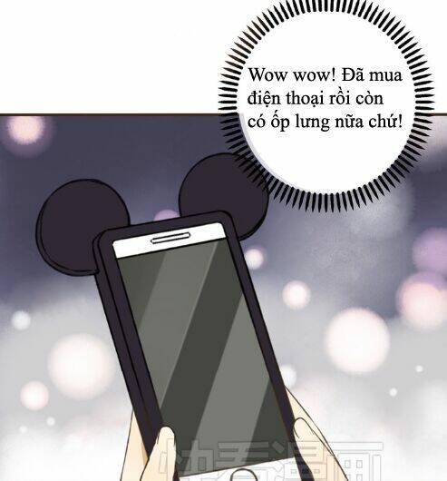 Bạn Trai Tôi Là Cẩm Y Vệ Chapter 16 - Trang 2