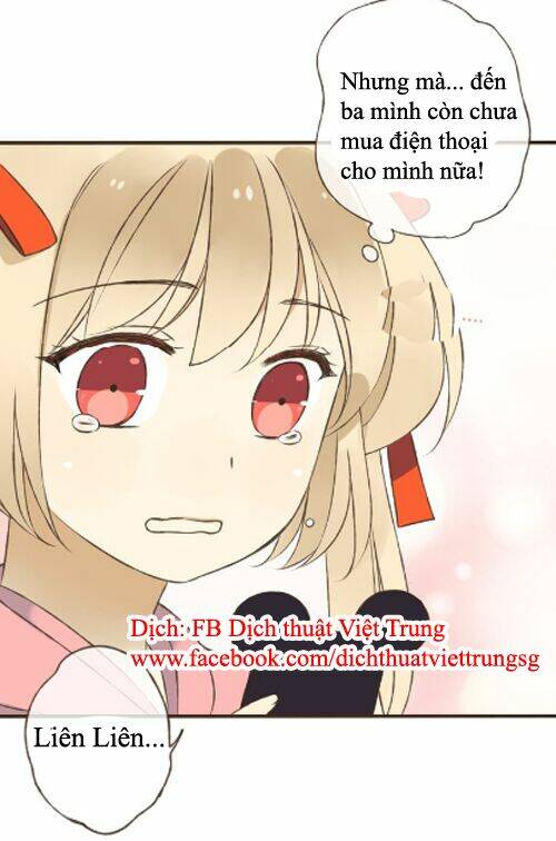 Bạn Trai Tôi Là Cẩm Y Vệ Chapter 16 - Trang 2