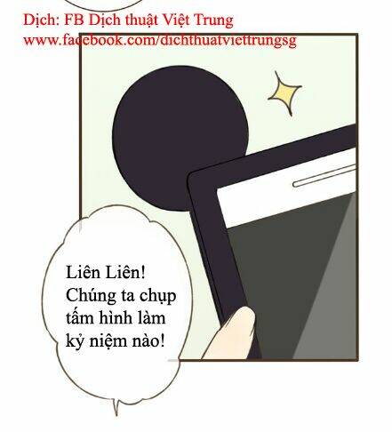 Bạn Trai Tôi Là Cẩm Y Vệ Chapter 16 - Trang 2