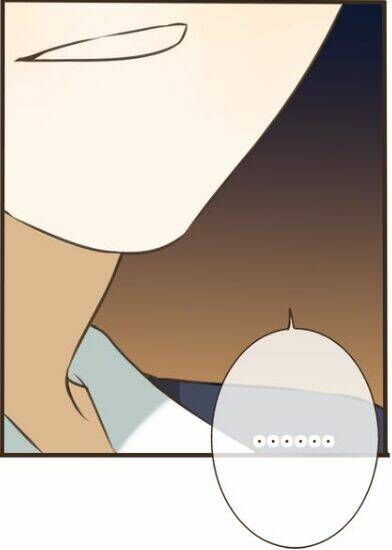 Bạn Trai Tôi Là Cẩm Y Vệ Chapter 17 - Trang 2