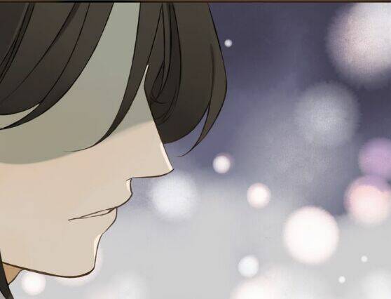 Bạn Trai Tôi Là Cẩm Y Vệ Chapter 17 - Trang 2