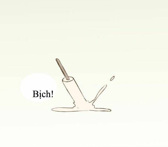 Bạn Trai Tôi Là Cẩm Y Vệ Chapter 17 - Trang 2