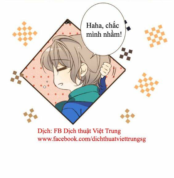 Bạn Trai Tôi Là Cẩm Y Vệ Chapter 18 - Trang 2