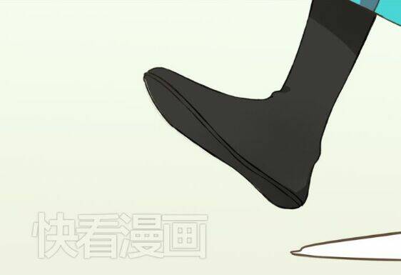 Bạn Trai Tôi Là Cẩm Y Vệ Chapter 18 - Trang 2