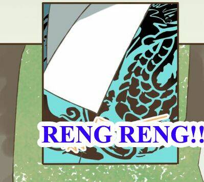 Bạn Trai Tôi Là Cẩm Y Vệ Chapter 18 - Trang 2