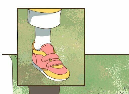 Bạn Trai Tôi Là Cẩm Y Vệ Chapter 18 - Trang 2