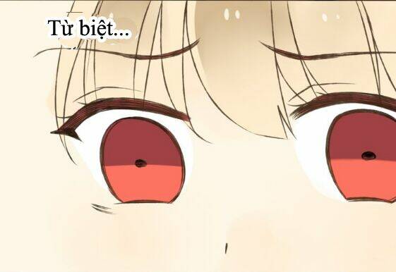 Bạn Trai Tôi Là Cẩm Y Vệ Chapter 18 - Trang 2