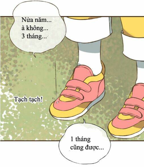 Bạn Trai Tôi Là Cẩm Y Vệ Chapter 18 - Trang 2