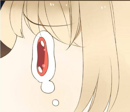 Bạn Trai Tôi Là Cẩm Y Vệ Chapter 18 - Trang 2