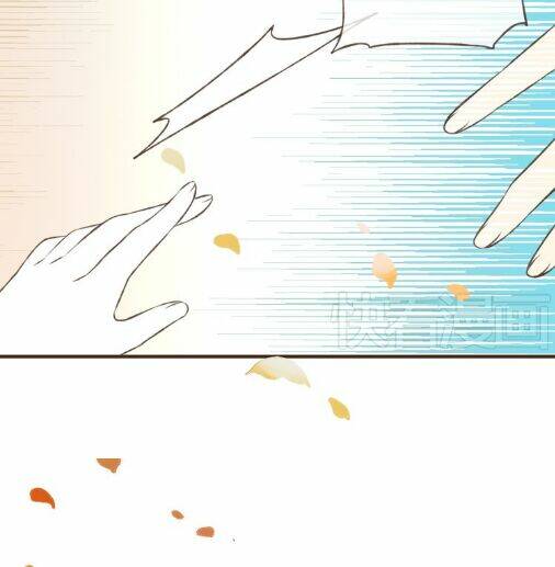 Bạn Trai Tôi Là Cẩm Y Vệ Chapter 18 - Trang 2