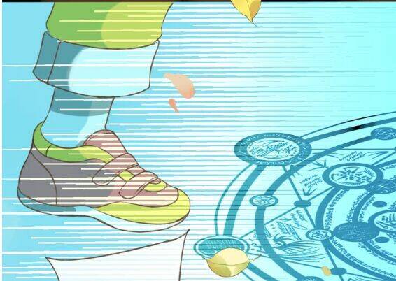 Bạn Trai Tôi Là Cẩm Y Vệ Chapter 18 - Trang 2