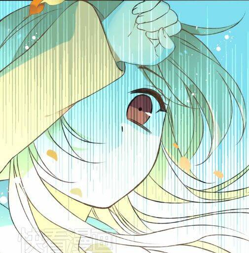 Bạn Trai Tôi Là Cẩm Y Vệ Chapter 18 - Trang 2