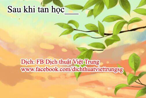 Bạn Trai Tôi Là Cẩm Y Vệ Chapter 19 - Trang 2
