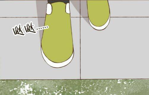 Bạn Trai Tôi Là Cẩm Y Vệ Chapter 19 - Trang 2