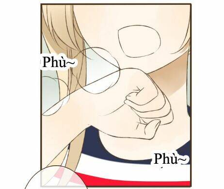 Bạn Trai Tôi Là Cẩm Y Vệ Chapter 19 - Trang 2