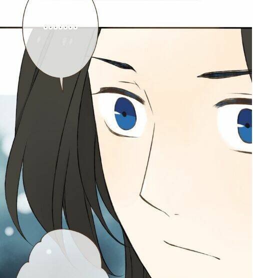 Bạn Trai Tôi Là Cẩm Y Vệ Chapter 19 - Trang 2