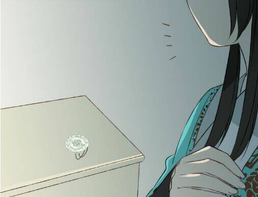 Bạn Trai Tôi Là Cẩm Y Vệ Chapter 19 - Trang 2