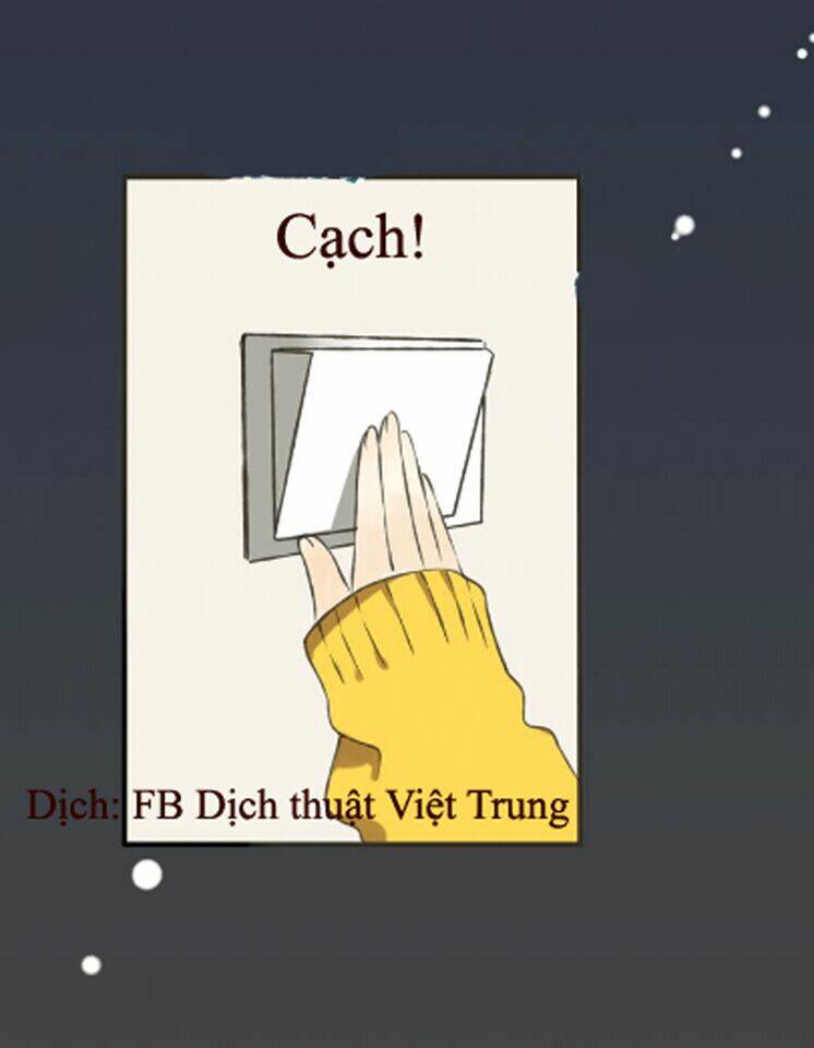 Bạn Trai Tôi Là Cẩm Y Vệ Chapter 2 - Trang 2